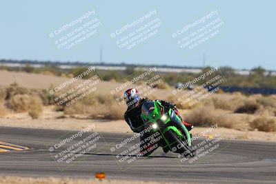 media/Feb-04-2024-SoCal Trackdays (Sun) [[91d6515b1d]]/10-Turn 16 (145pm)/